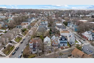 304 Westervelt Ave, New York, NY 10301 - Photo 36