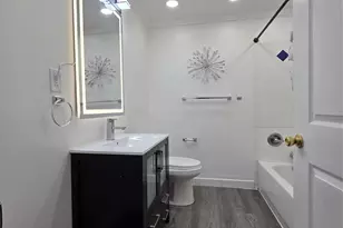 1429 Vyse Ave, Bronx, NY 10459 - Photo 4