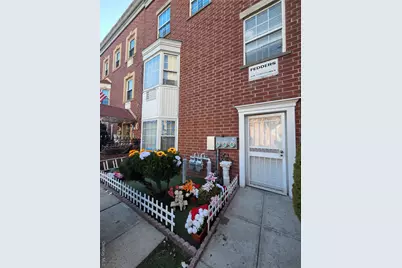 1429 Vyse Avenue, Bronx, NY 10459 - Photo 2
