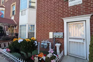 1429 Vyse Ave, Bronx, NY 10459 - Photo 2