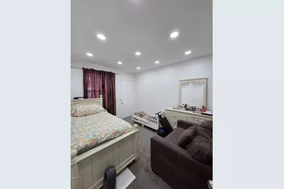 1429 Vyse Avenue, Bronx, NY 10459 - Photo 14