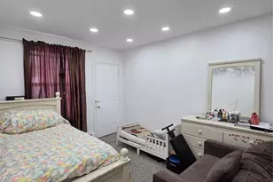 1429 Vyse Ave, Bronx, NY 10459 - Photo 14