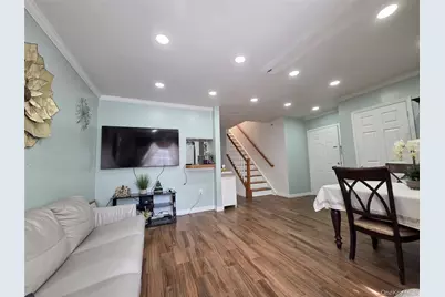 1429 Vyse Avenue, Bronx, NY 10459 - Photo 12