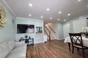 1429 Vyse Ave, Bronx, NY 10459 - Photo 12