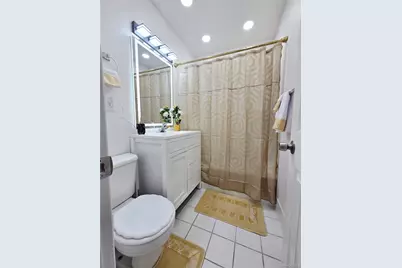 1429 Vyse Avenue, Bronx, NY 10459 - Photo 10