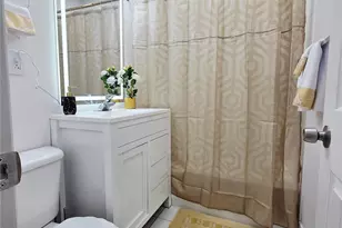 1429 Vyse Ave, Bronx, NY 10459 - Photo 10