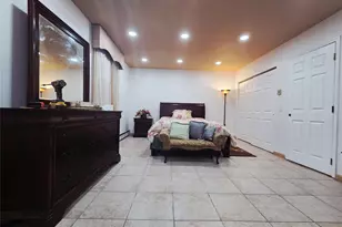 1429 Vyse Ave, Bronx, NY 10459 - Photo 6