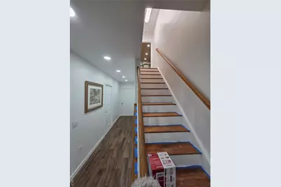 1429 Vyse Avenue, Bronx, NY 10459 - Photo 8