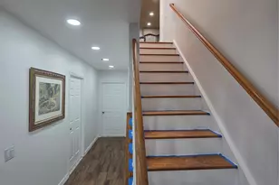 1429 Vyse Ave, Bronx, NY 10459 - Photo 8