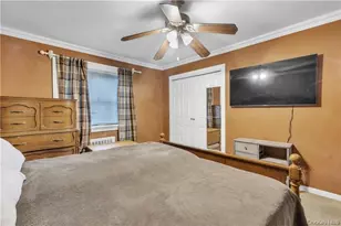 51 White Oak St, New Rochelle, NY 10801 - Photo 16