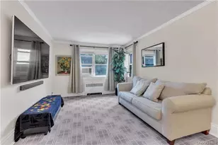 51 White Oak St, New Rochelle, NY 10801 - Photo 4