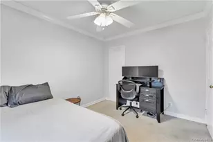 51 White Oak St, New Rochelle, NY 10801 - Photo 10