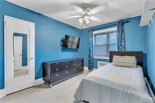 51 White Oak St, New Rochelle, NY 10801 - Photo 12