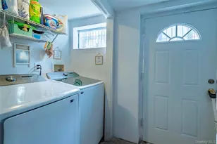 145 Jacob St, Elmont, NY 11003 - Photo 20