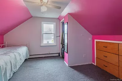 145 Jacob Street, Elmont, NY 11003 - Photo 16