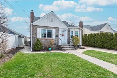 145 Jacob Street, Elmont, NY 11003 - Photo 2