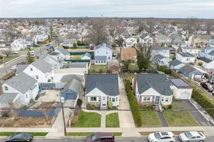 145 Jacob St, Elmont, NY 11003 - Photo 24