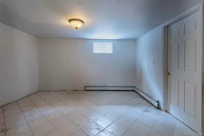 145 Jacob Street, Elmont, NY 11003 - Photo 18