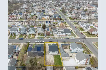 145 Jacob Street, Elmont, NY 11003 - Photo 28