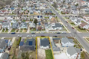 145 Jacob St, Elmont, NY 11003 - Photo 28