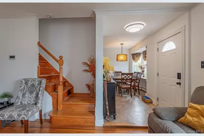 145 Jacob Street, Elmont, NY 11003 - Photo 6