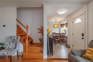 145 Jacob St, Elmont, NY 11003 - Photo 6