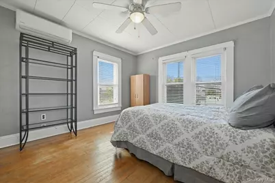 1165 Meadowbrook Road, Merrick, NY 11566 - Photo 22