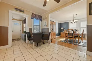 1165 Meadowbrook Rd, Merrick, NY 11566 - Photo 14