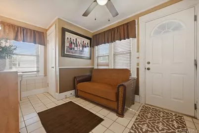 1165 Meadowbrook Road, Merrick, NY 11566 - Photo 18