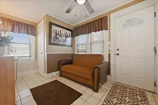 1165 Meadowbrook Rd, Merrick, NY 11566 - Photo 18