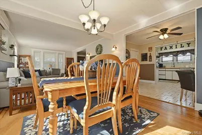 1165 Meadowbrook Road, Merrick, NY 11566 - Photo 12