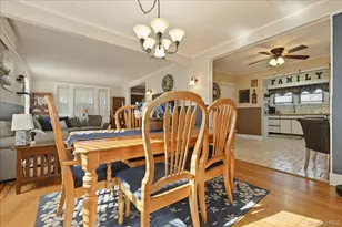 1165 Meadowbrook Rd, Merrick, NY 11566 - Photo 12