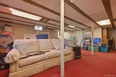 1165 Meadowbrook Road, Merrick, NY 11566 - Photo 28