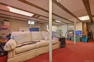 1165 Meadowbrook Rd, Merrick, NY 11566 - Photo 28