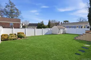 1165 Meadowbrook Rd, Merrick, NY 11566 - Photo 30