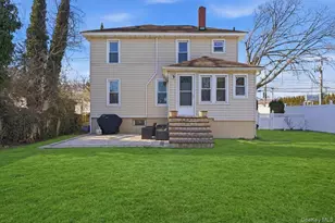 1165 Meadowbrook Rd, Merrick, NY 11566 - Photo 34