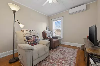 1165 Meadowbrook Road, Merrick, NY 11566 - Photo 24