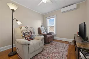 1165 Meadowbrook Rd, Merrick, NY 11566 - Photo 24