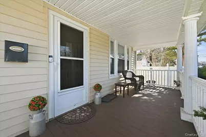 1165 Meadowbrook Road, Merrick, NY 11566 - Photo 4