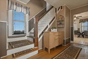 1165 Meadowbrook Rd, Merrick, NY 11566 - Photo 6