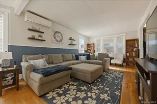 1165 Meadowbrook Rd, Merrick, NY 11566 - Photo 8