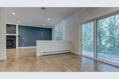 Tbb Forest Avenue, Nesconset, NY 11767 - Photo 10