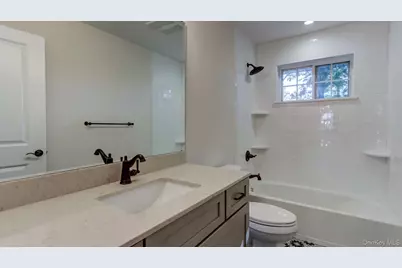 Tbb Forest Avenue, Nesconset, NY 11767 - Photo 26