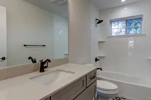 Tbb Forest Ave, Nesconset, NY 11767 - Photo 26