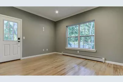 Tbb Forest Avenue, Nesconset, NY 11767 - Photo 16