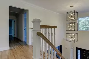 Tbb Forest Ave, Nesconset, NY 11767 - Photo 18