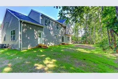Tbb Forest Avenue, Nesconset, NY 11767 - Photo 28