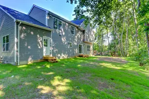 Tbb Forest Ave, Nesconset, NY 11767 - Photo 28