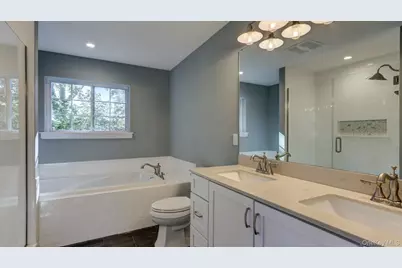 Tbb Forest Avenue, Nesconset, NY 11767 - Photo 20