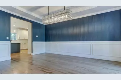 Tbb Forest Avenue, Nesconset, NY 11767 - Photo 14